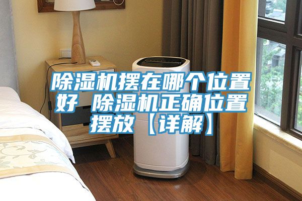 小黄片软件免费下载擺在哪個位置好 小黄片软件免费下载正確位置擺放【詳解】