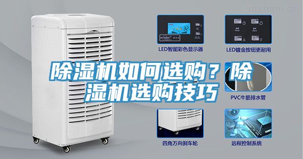 小黄片软件免费下载如何選購？小黄片软件免费下载選購技巧