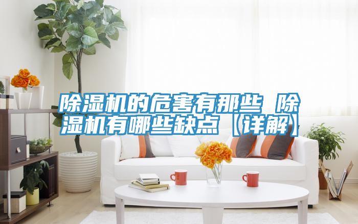 小黄片软件免费下载的危害有那些 小黄片软件免费下载有哪些缺點【詳解】