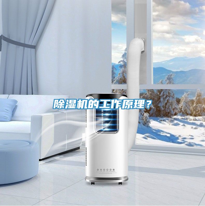 小黄片软件免费下载的工作原理？