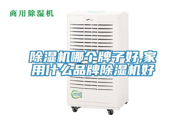 小黄片软件免费下载哪個牌子好,家用什麽品牌小黄片软件免费下载好