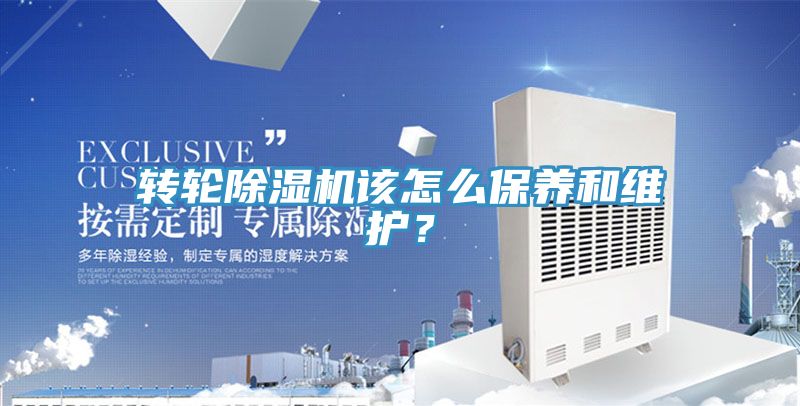 轉輪小黄片软件免费下载該怎麽保養和維護？