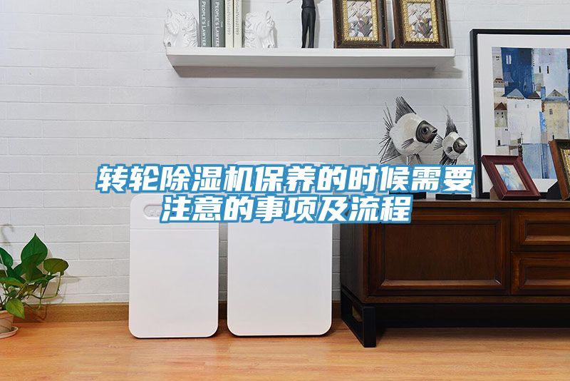 轉輪小黄片软件免费下载保養的時候需要注意的事項及流程