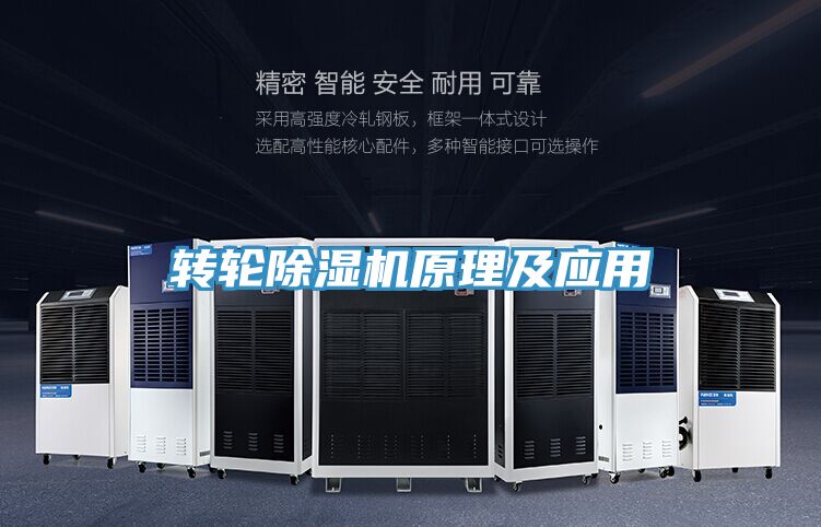 轉輪小黄片软件免费下载原理及應用