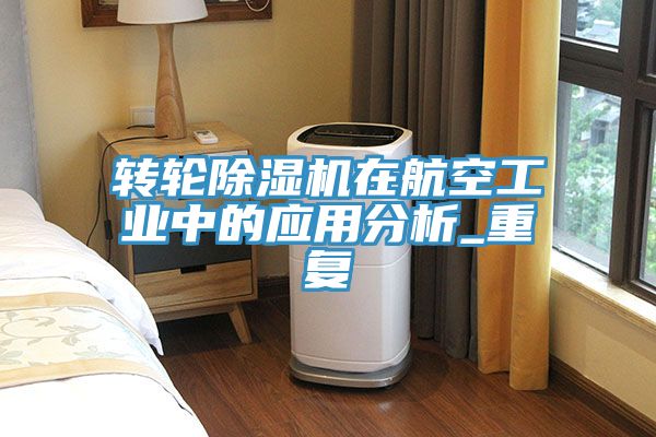 轉輪小黄片软件免费下载在航空工業中的應用分析_重複