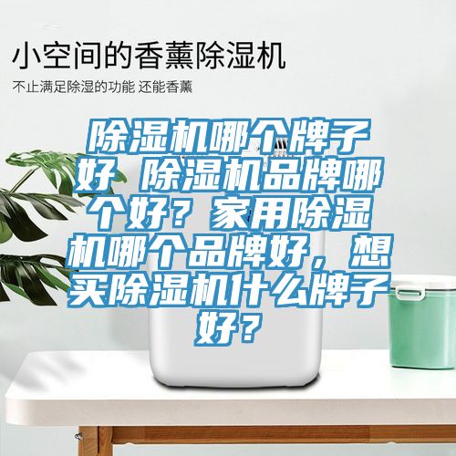 小黄片软件免费下载哪個牌子好 小黄片软件免费下载品牌哪個好？家用小黄片软件免费下载哪個品牌好，想買小黄片软件免费下载什麽牌子好？