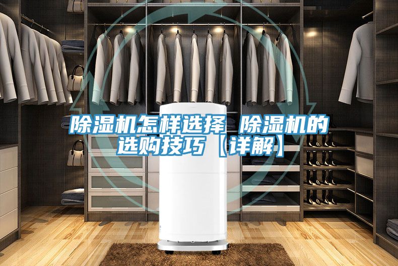 小黄片软件免费下载怎樣選擇 小黄片软件免费下载的選購技巧【詳解】