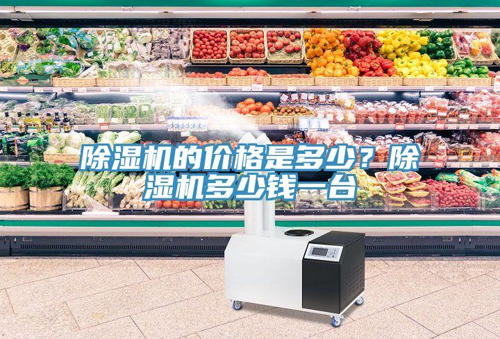 小黄片软件免费下载的價格是多少？小黄片软件免费下载多少錢一台