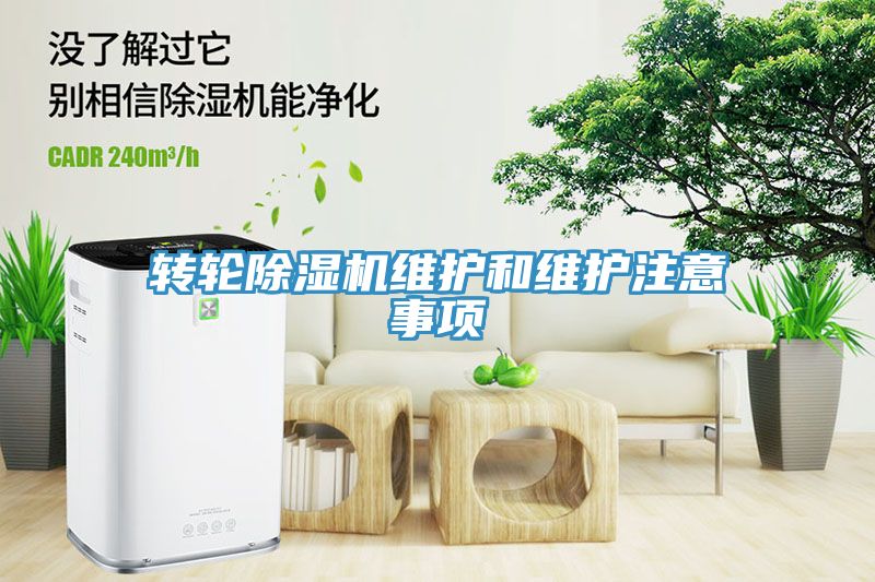 轉輪小黄片软件免费下载維護和維護注意事項