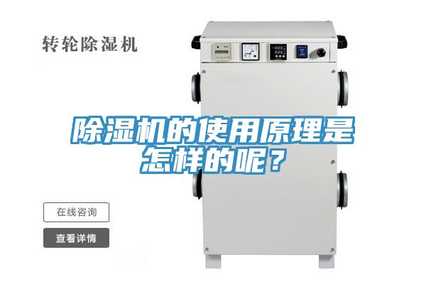 小黄片软件免费下载的使用原理是怎樣的呢？