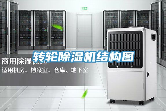 轉輪小黄片软件免费下载結構圖