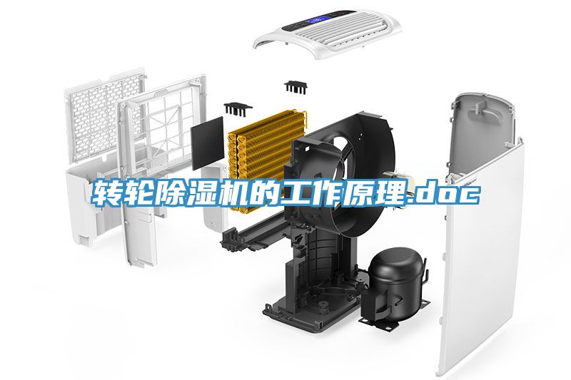 轉輪小黄片软件免费下载的工作原理.doc