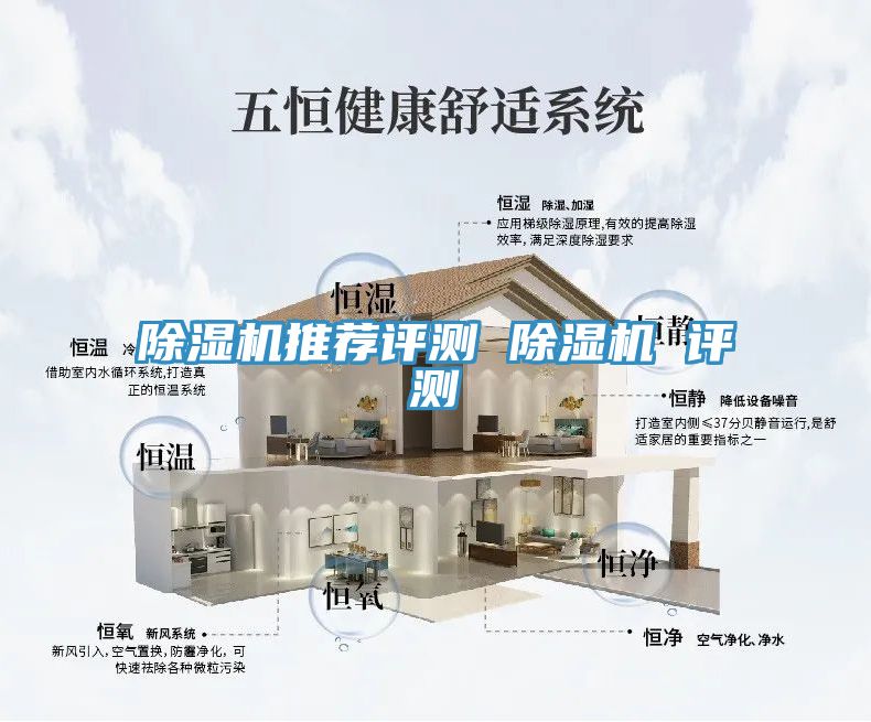 小黄片软件免费下载推薦評測 小黄片软件免费下载 評測