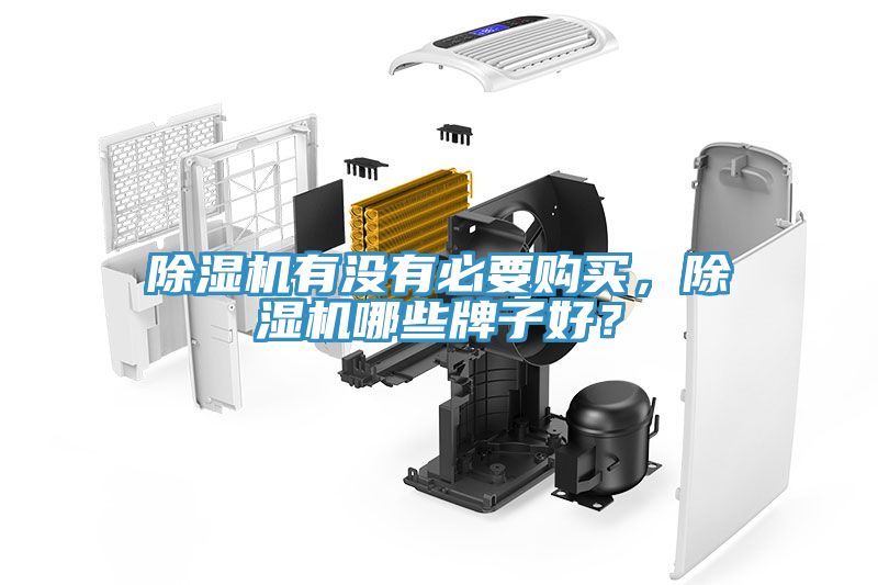 小黄片软件免费下载有沒有必要購買，小黄片软件免费下载哪些牌子好？