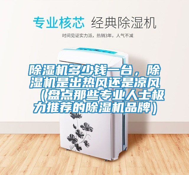 小黄片软件免费下载多少錢一台，小黄片软件免费下载是出熱風還是涼風（盤點那些專業人士極力推薦的小黄片软件免费下载品牌）