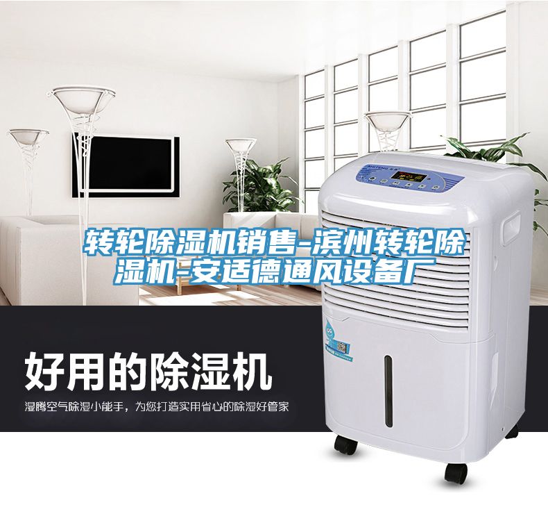 轉輪小黄片软件免费下载銷售-濱州轉輪小黄片软件免费下载-安適德通風設備廠