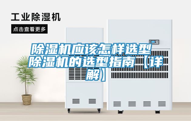 小黄片软件免费下载應該怎樣選型 小黄片软件免费下载的選型指南【詳解】
