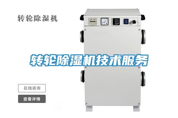 轉輪小黄片软件免费下载技術服務