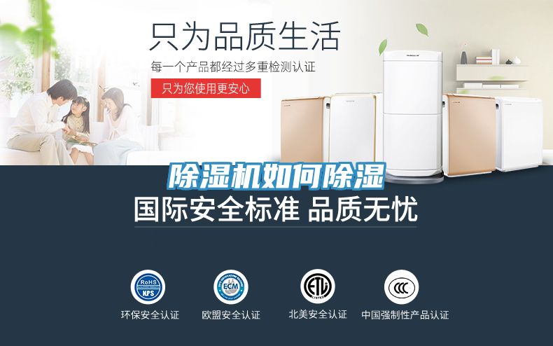 小黄片软件免费下载如何除濕