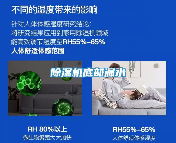 小黄片软件免费下载底部漏水