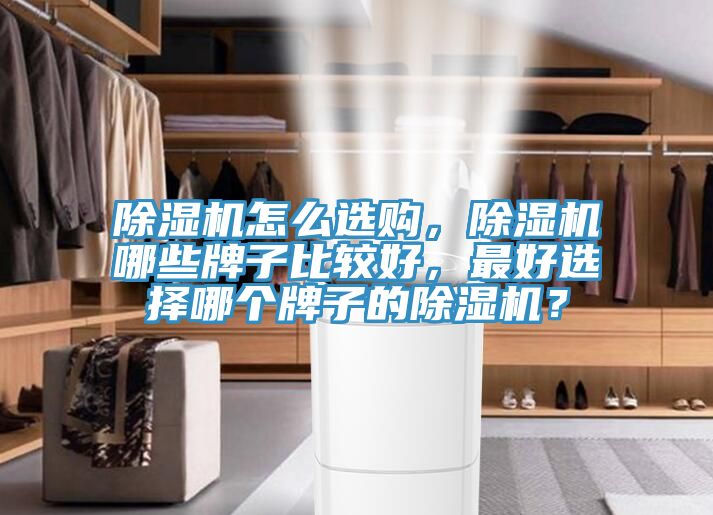 小黄片软件免费下载怎麽選購，小黄片软件免费下载哪些牌子比較好，最好選擇哪個牌子的小黄片软件免费下载？