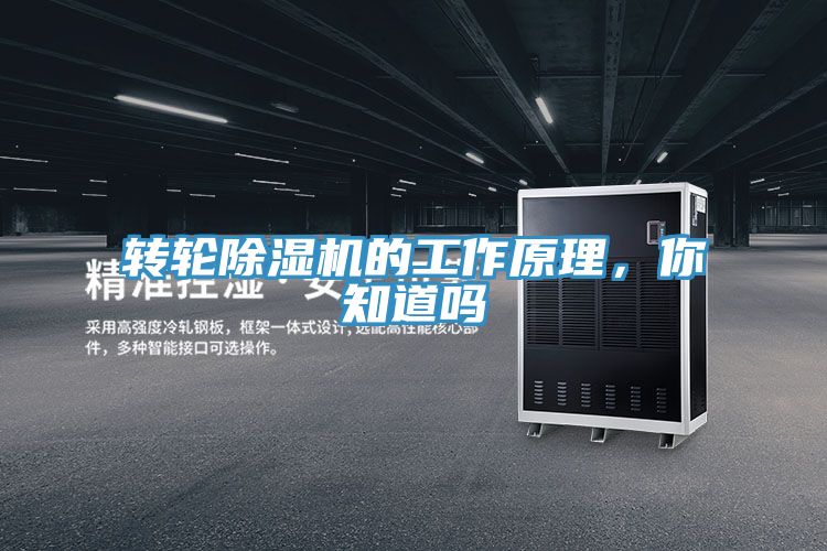 轉輪小黄片软件免费下载的工作原理，你知道嗎