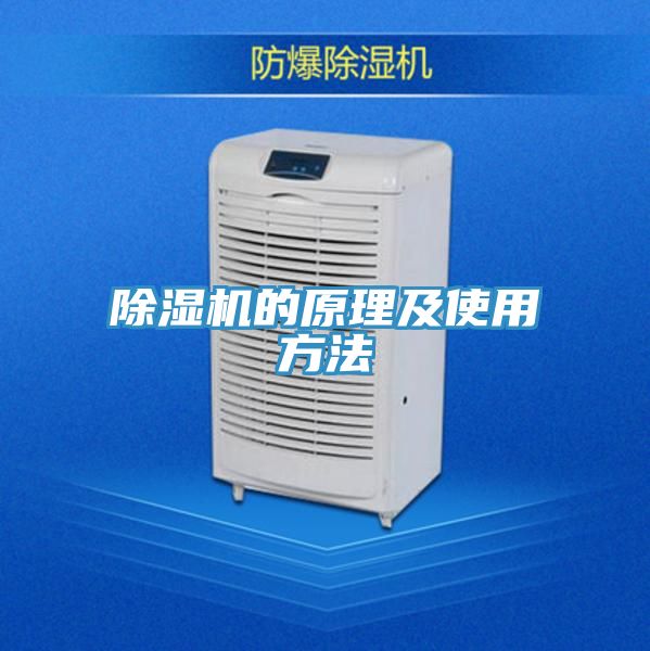 小黄片软件免费下载的原理及使用方法
