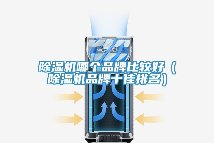 小黄片软件免费下载哪個品牌比較好（小黄片软件免费下载品牌十佳排名）