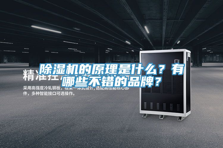 小黄片软件免费下载的原理是什麽？有哪些不錯的品牌？