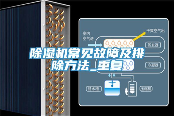 小黄片软件免费下载常見故障及排除方法_重複