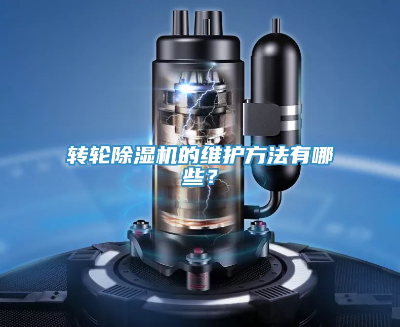 轉輪小黄片软件免费下载的維護方法有哪些？