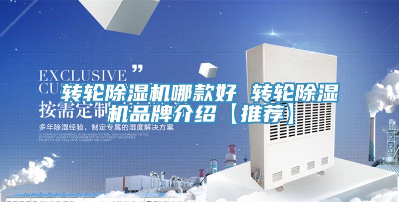 轉輪小黄片软件免费下载哪款好 轉輪小黄片软件免费下载品牌介紹【推薦】