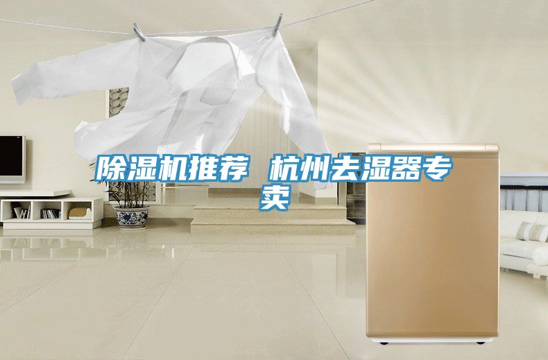 小黄片软件免费下载推薦 杭州去濕器專賣