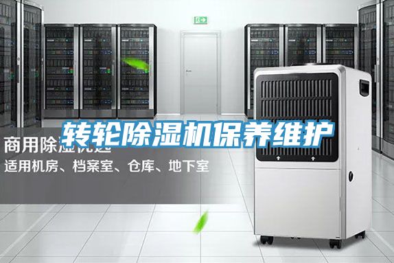 轉輪小黄片软件免费下载保養維護