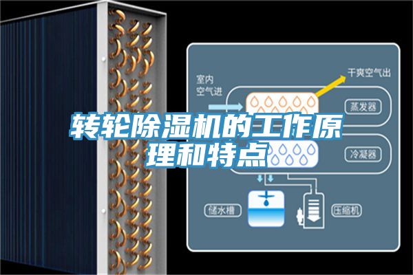 轉輪小黄片软件免费下载的工作原理和特點