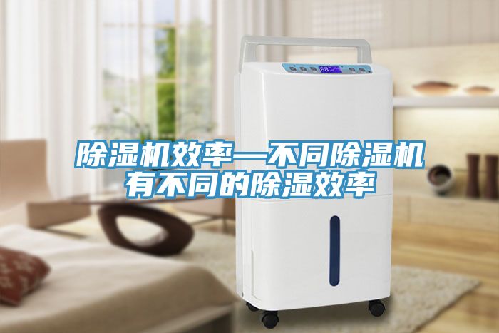 小黄片软件免费下载效率—不同小黄片软件免费下载有不同的除濕效率