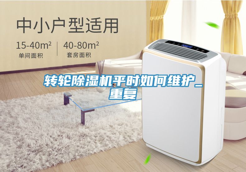 轉輪小黄片软件免费下载平時如何維護_重複