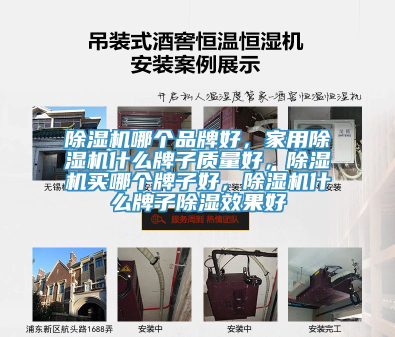 小黄片软件免费下载哪個品牌好，家用小黄片软件免费下载什麽牌子質量好，小黄片软件免费下载買哪個牌子好，小黄片软件免费下载什麽牌子除濕效果好
