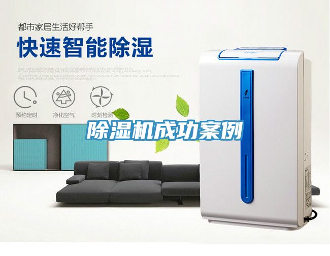 小黄片软件免费下载成功案例