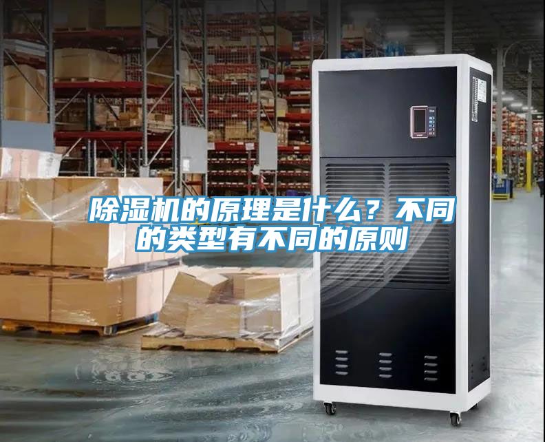 小黄片软件免费下载的原理是什麽？不同的類型有不同的原則