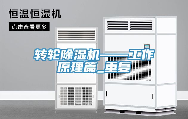 轉輪小黄片软件免费下载——工作原理篇_重複