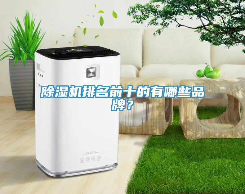 小黄片软件免费下载排名前十的有哪些品牌？