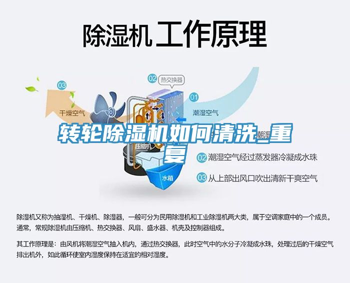 轉輪小黄片软件免费下载如何清洗_重複