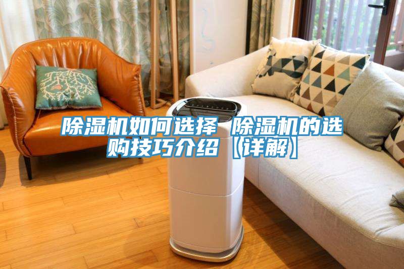 小黄片软件免费下载如何選擇 小黄片软件免费下载的選購技巧介紹【詳解】