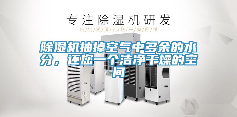 小黄片软件免费下载抽掉空氣中多餘的水分，還您一個潔淨幹燥的空間