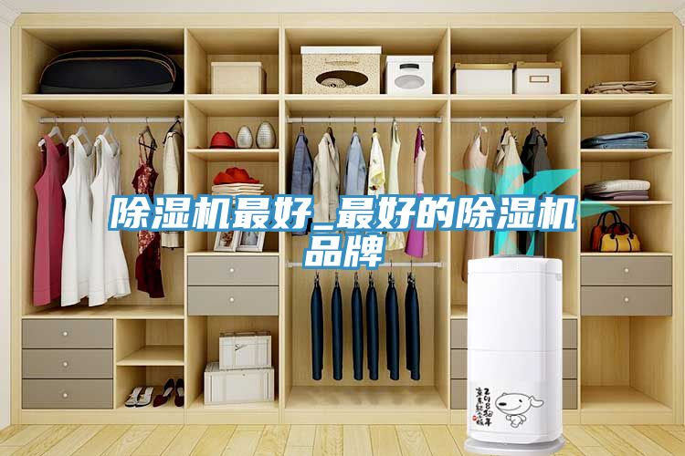 小黄片软件免费下载最好_最好的小黄片软件免费下载品牌