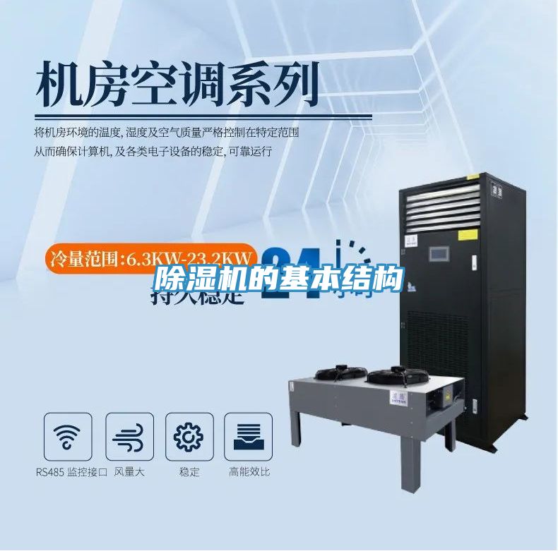小黄片软件免费下载的基本結構