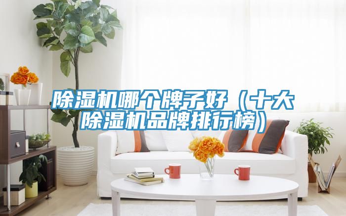 小黄片软件免费下载哪個牌子好（十大小黄片软件免费下载品牌排行榜）