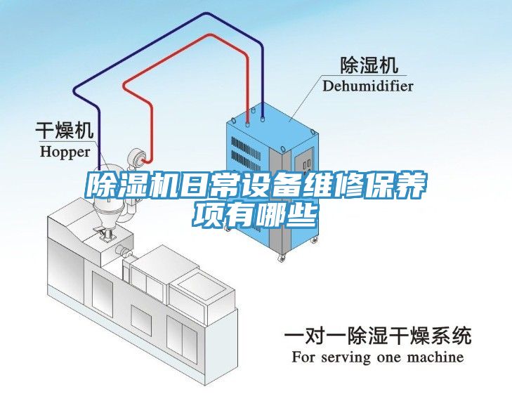 小黄片软件免费下载日常設備維修保養項有哪些