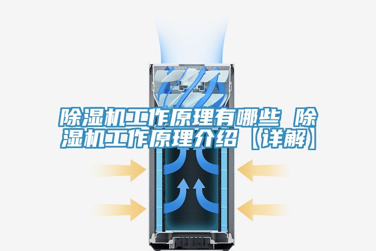 小黄片软件免费下载工作原理有哪些 小黄片软件免费下载工作原理介紹【詳解】